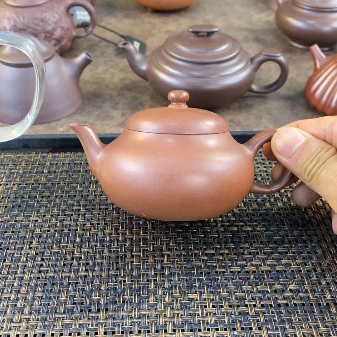 茶壶紫砂288336995555555556