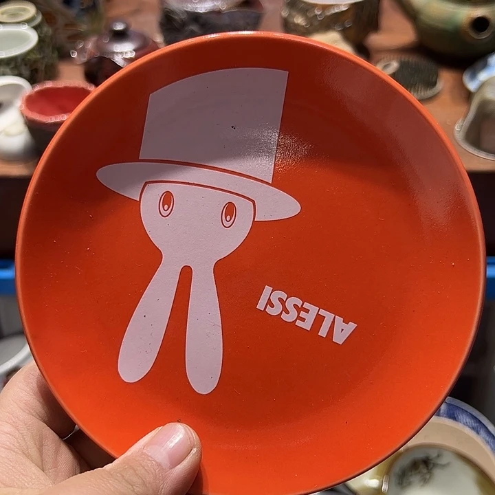 瓷片444444444444444