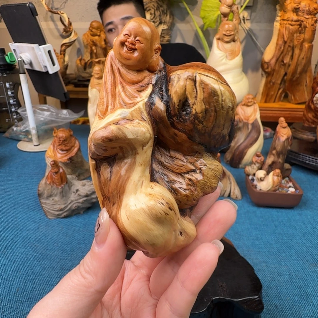 柏木（崖柏）关注一下