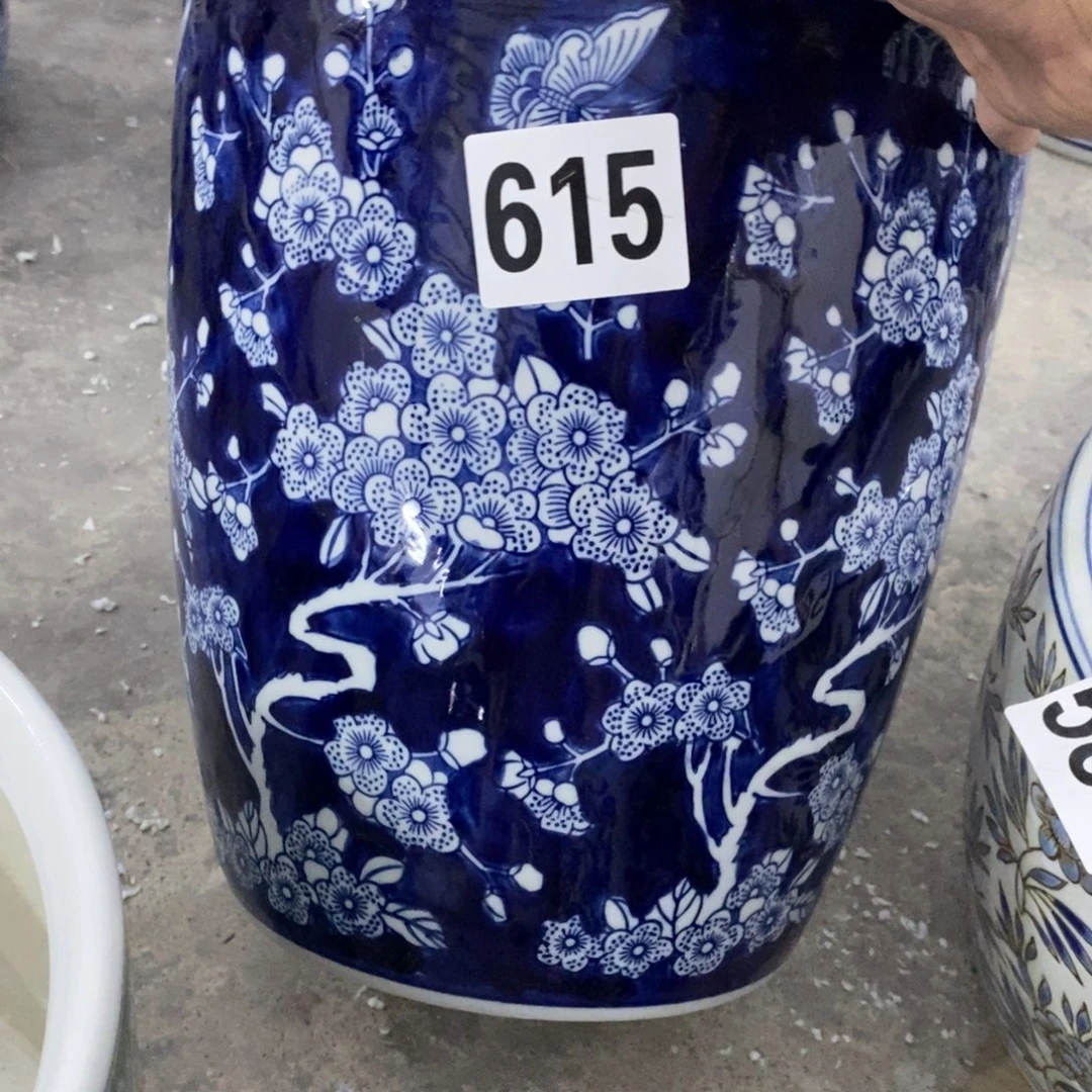 微瑕介意勿拍摆件