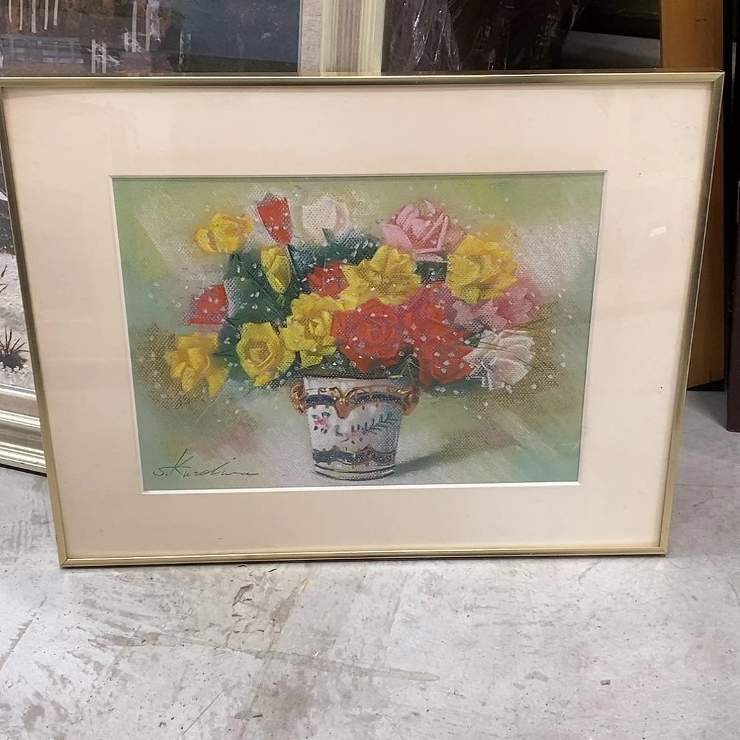 精品作品喜欢可以直接拍