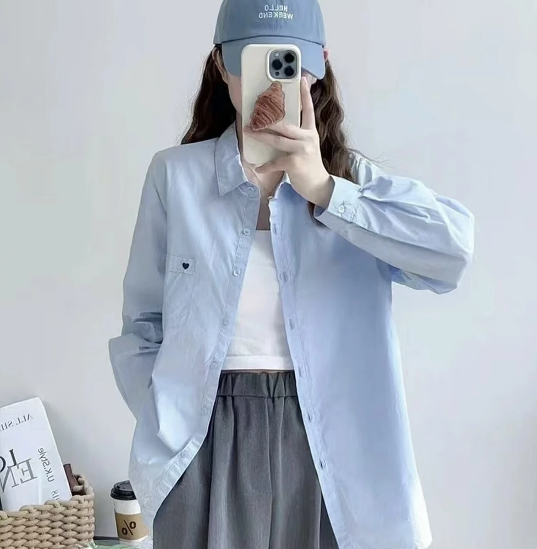 二号链接 编码201/400 优鸿精品女装高定制全新尾货休闲百搭