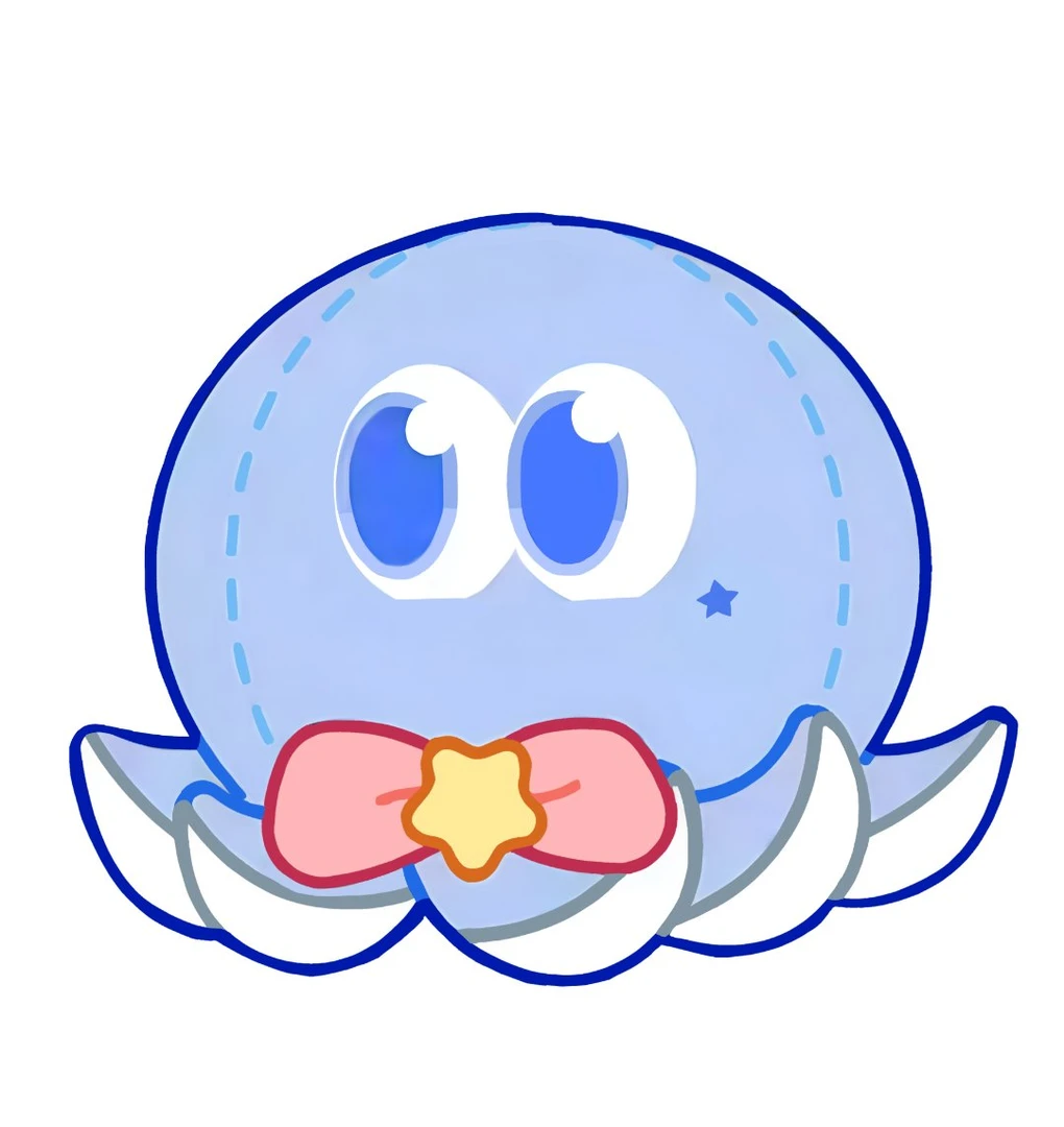 【张杰八花挂件】张杰明星周边定制小卡亚克力