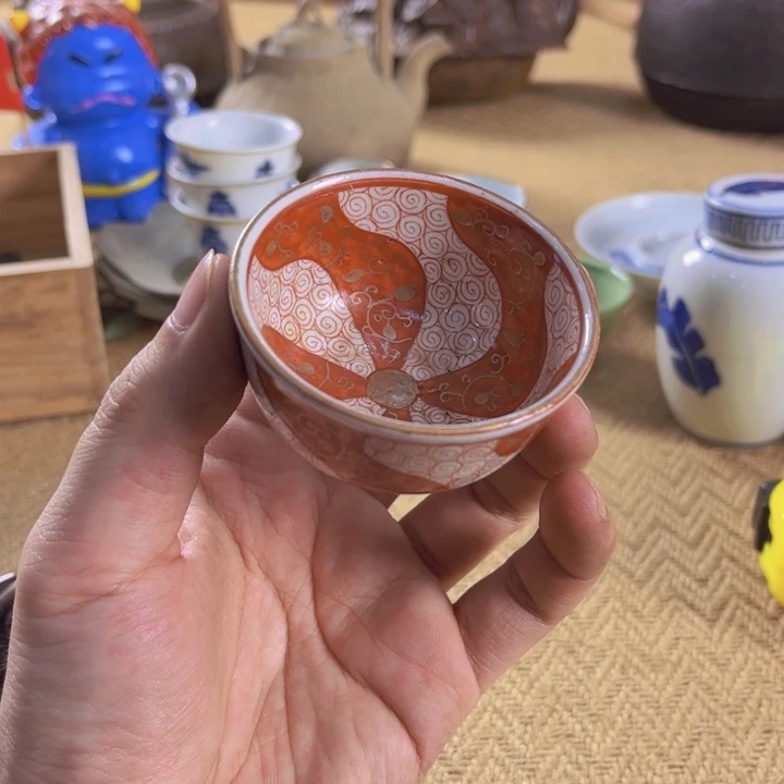 老板我到学校哦的啊