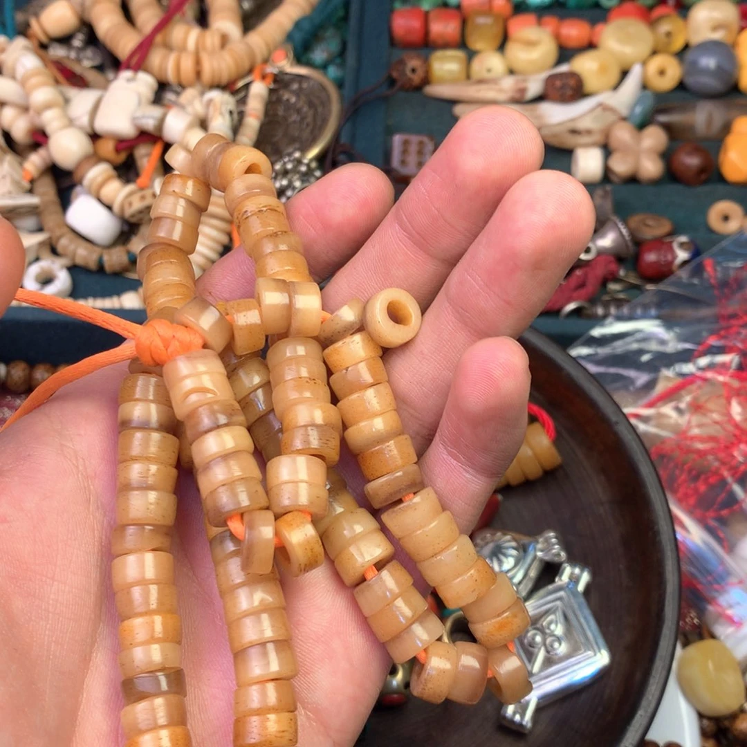 瑶****你在干吗呢我在洗衣服了你在干