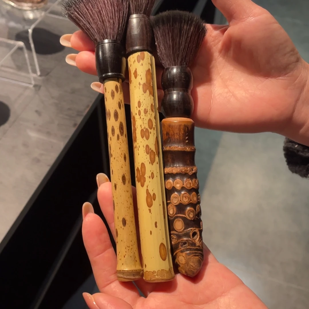 紫砂纯手工制作闲**苑纯手工制作