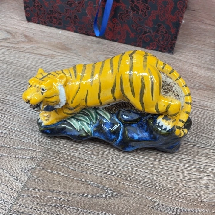 杯货品不错，货品不错