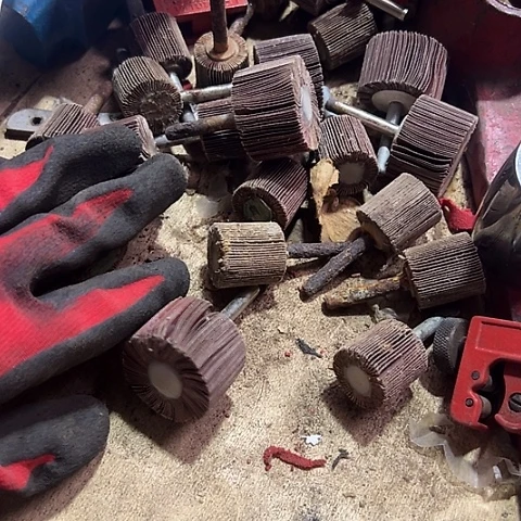 大哥看好下单闪电购9