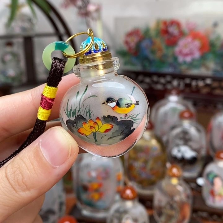 鹅鹅鹅鹅鹅鹅鹅鹅鹅鹅鹅鹅鹅鹅鹅鹅鹅鹅