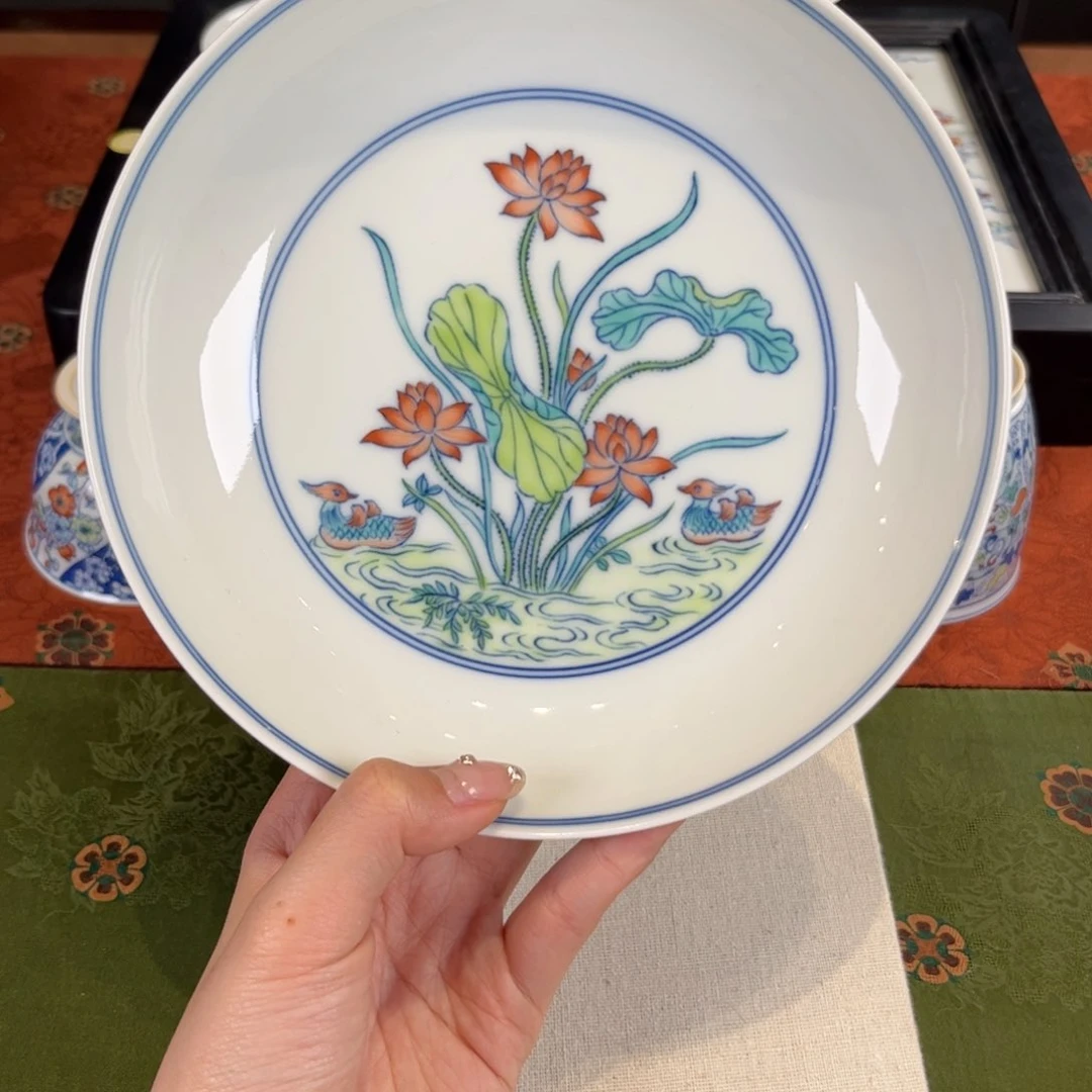 九鸣瓷艺九鸣瓷艺