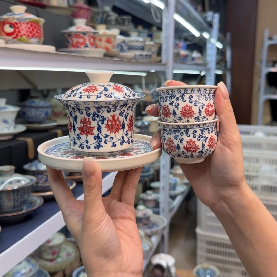 款式高温陶瓷材料等产品