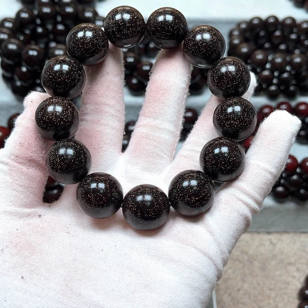 檀香紫檀（小叶紫檀）疯*1.8爆