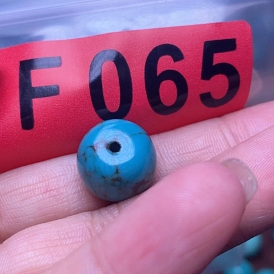 空竹粉丝专享福利十堰特色散珠