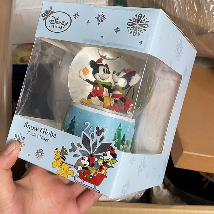 雅舍新货大漂亮S80