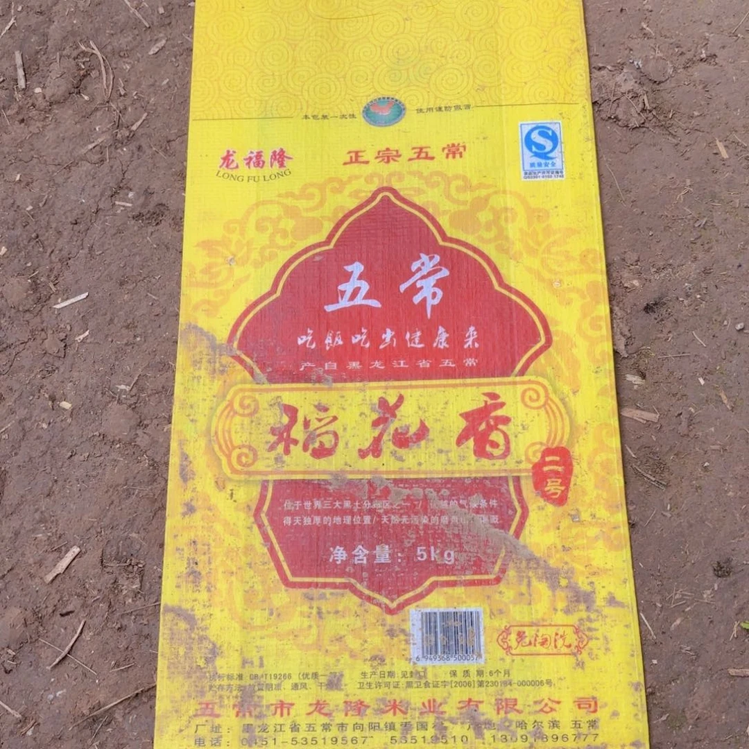 土土侧牙20包邮仙人球