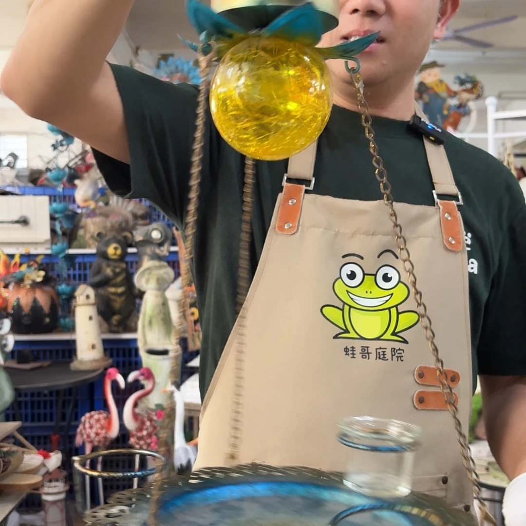 核桃木/黑胡桃（胡桃木）