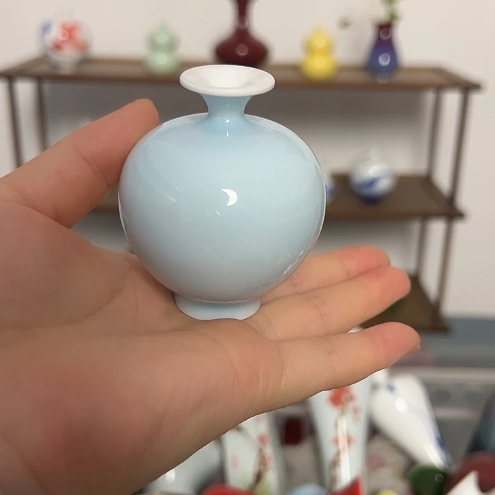 瓷片景德镇陶瓷研究所学会