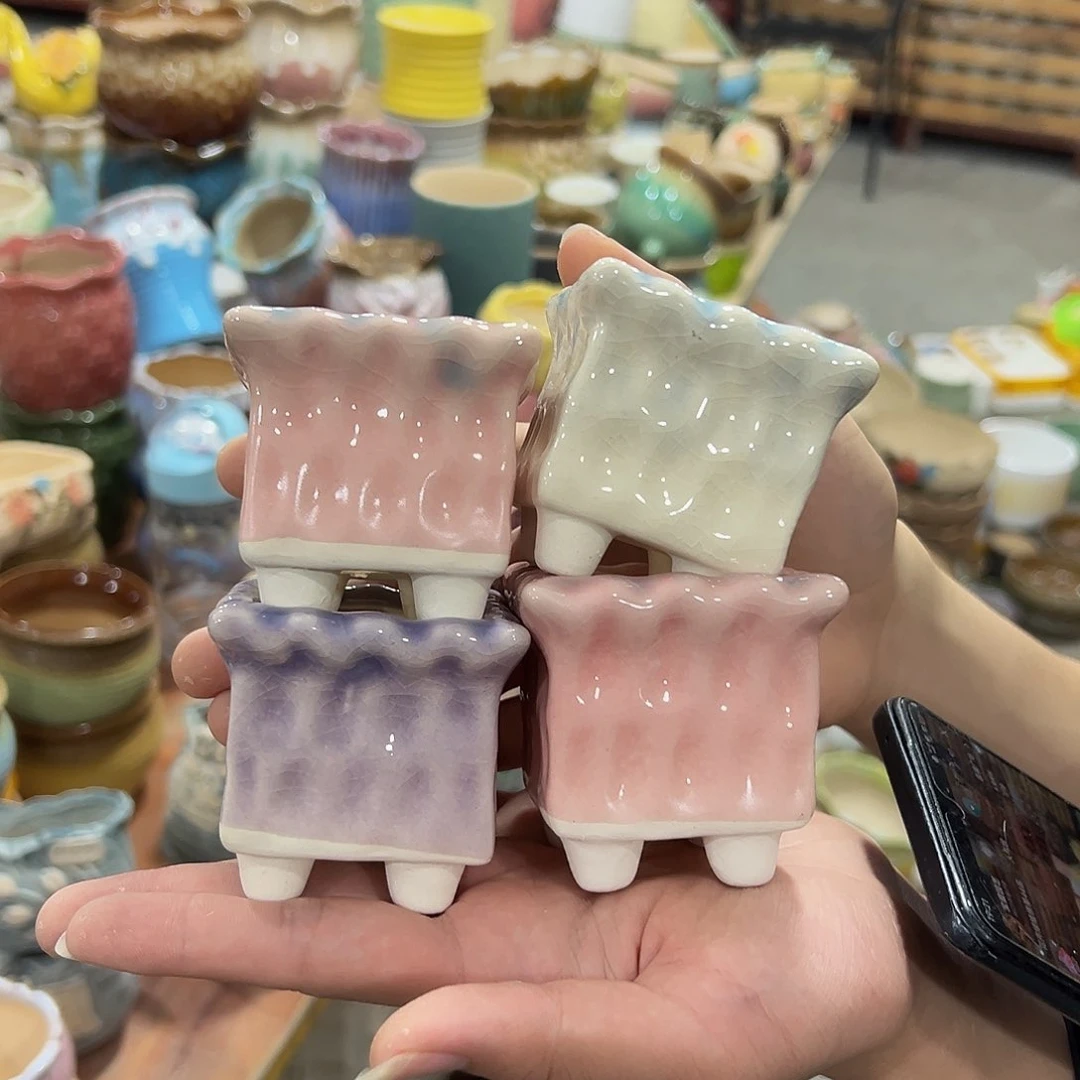 福利款！数量有限！