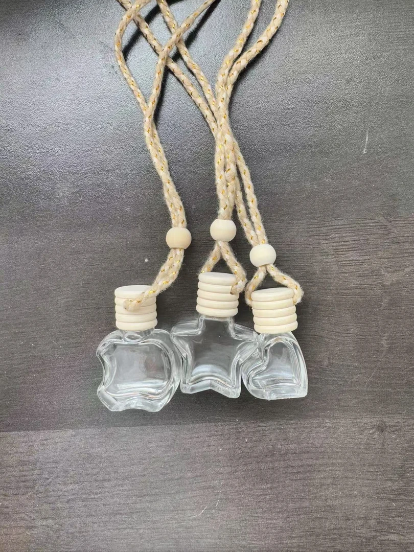 装沙瓶青海茶卡盐湖旅游收集瓶大西北环线旅行纪念瓶子沙漠收集瓶