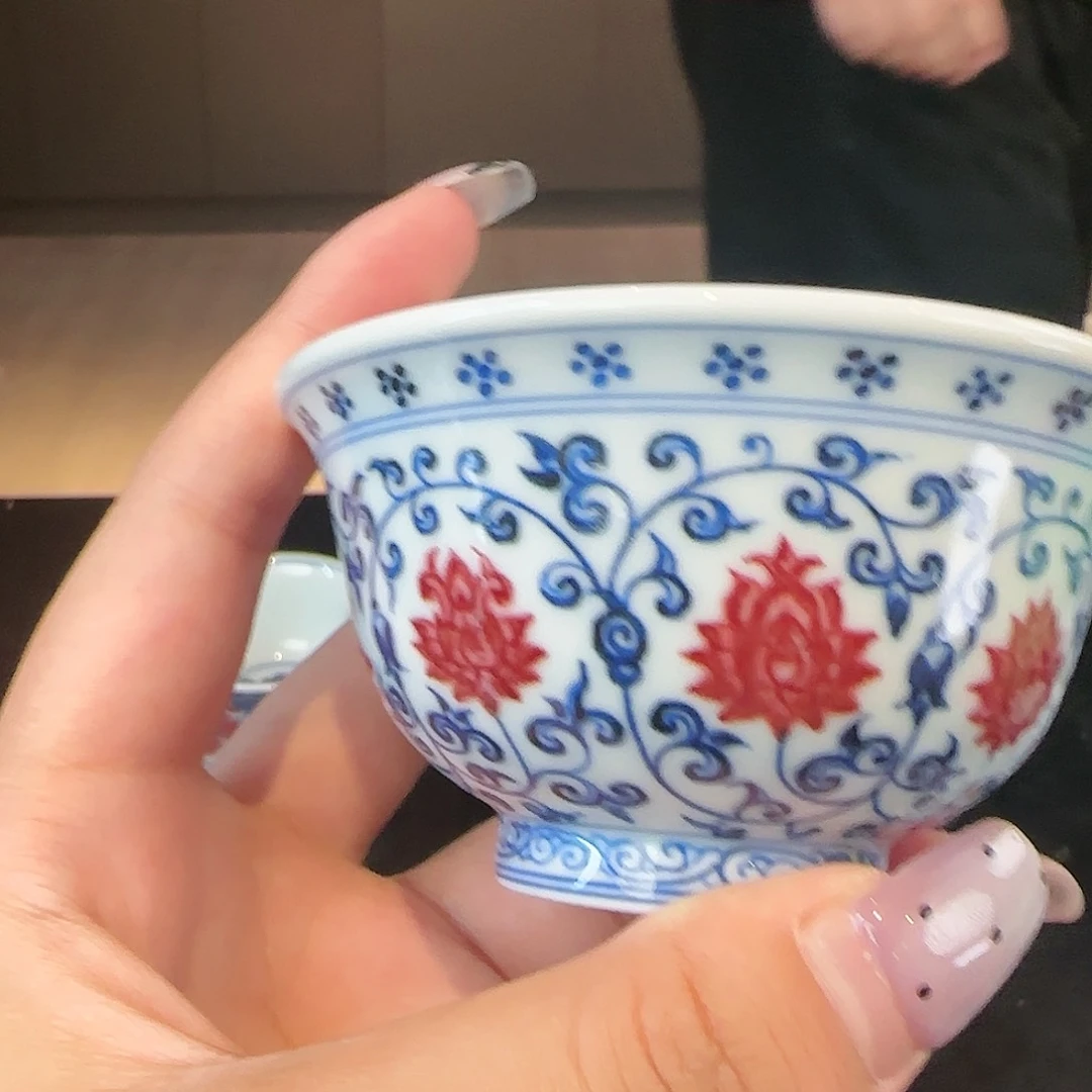 陶瓷陶瓷陶瓷陶瓷