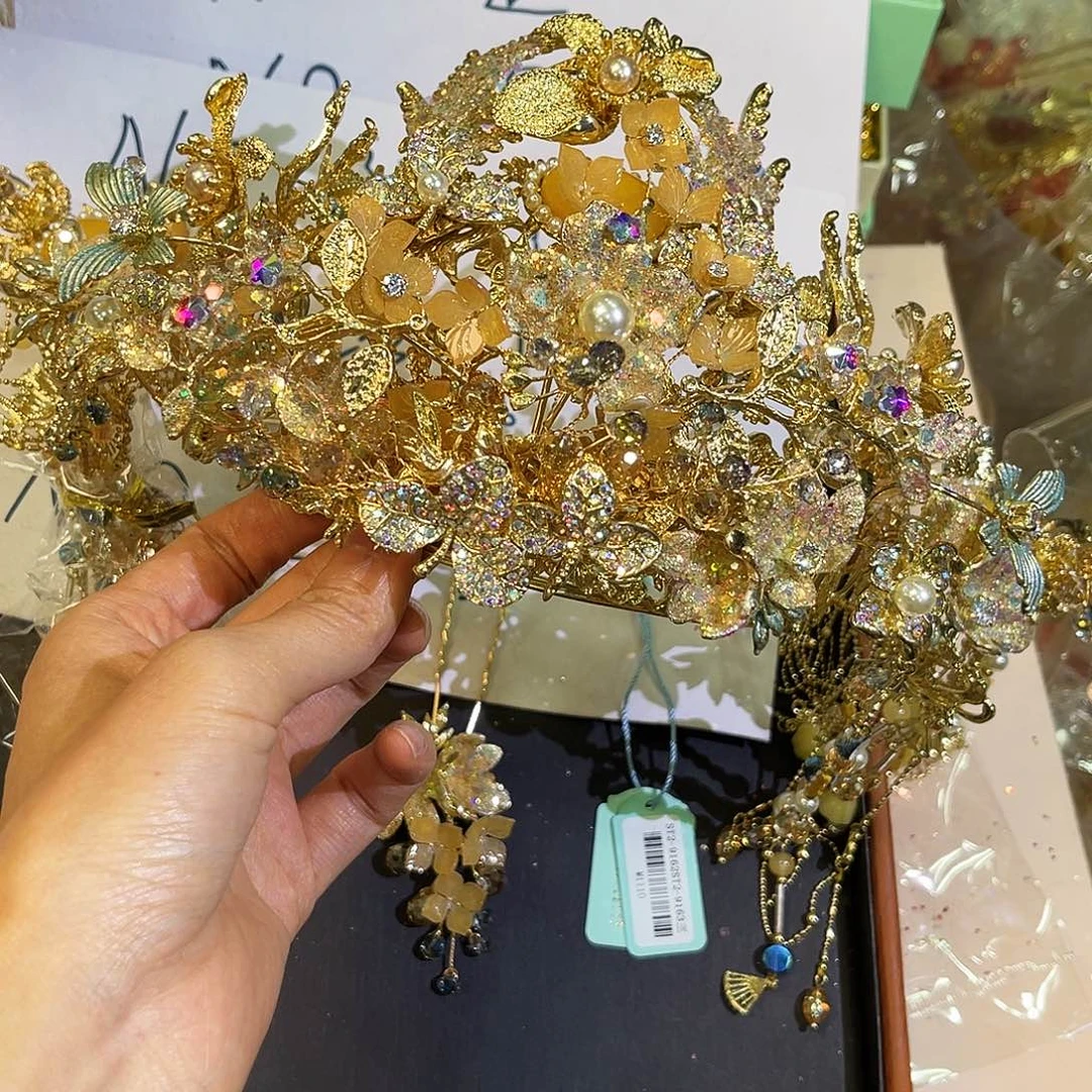 硅胶不退不换不售后下单默认瑕疵款