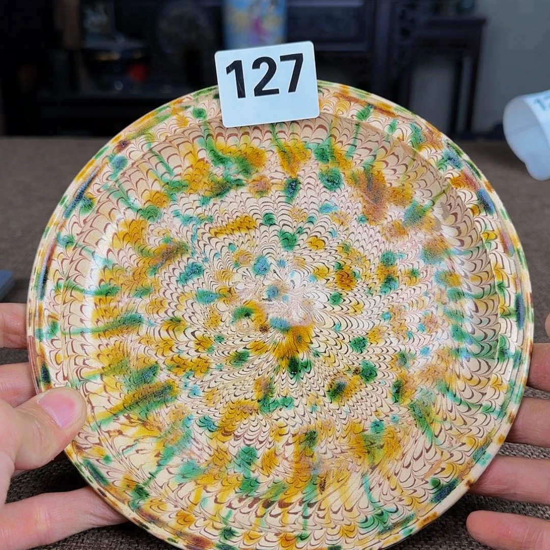 杯正能量满满的正能量