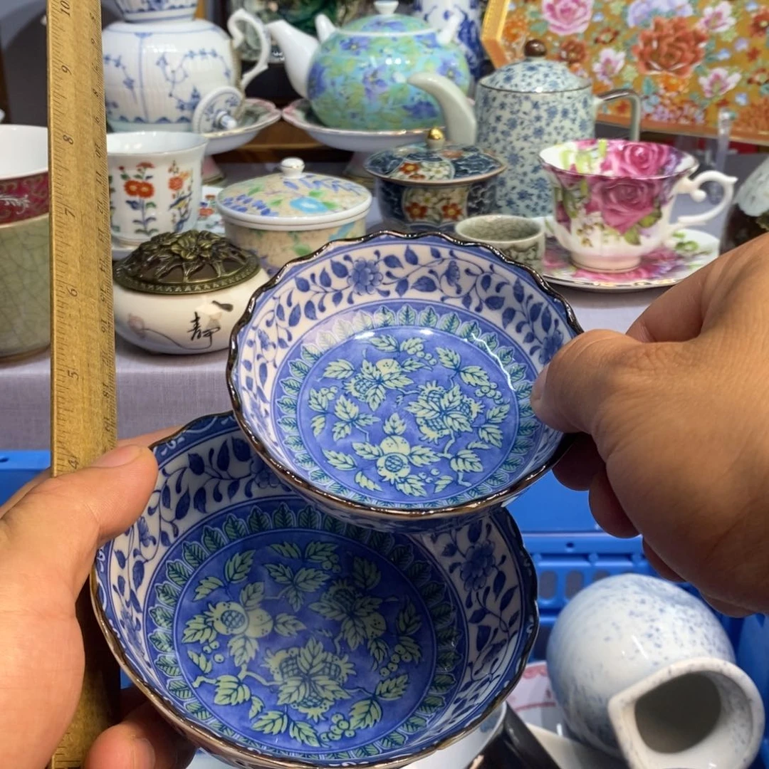 瓷片全场满28元包邮，第60