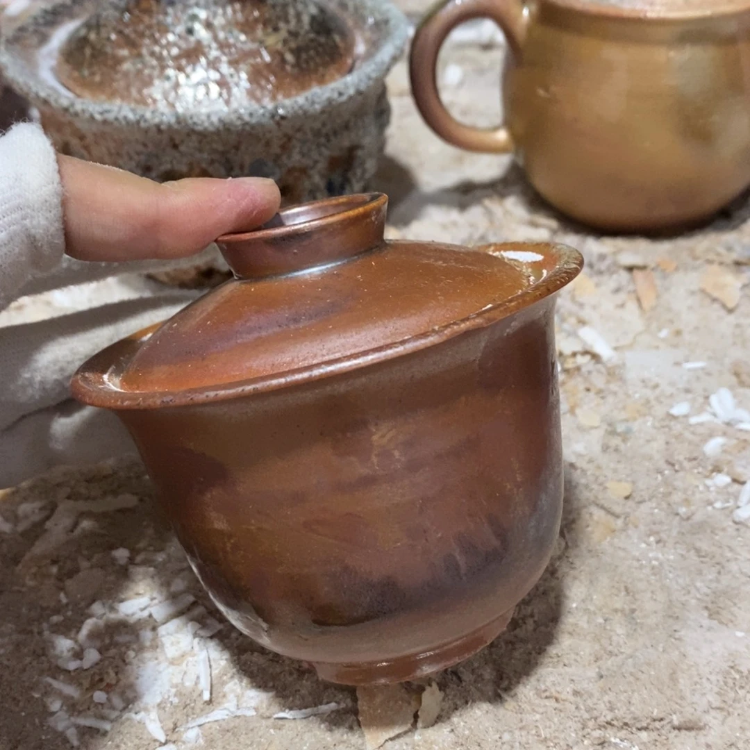 开窑大吉，高货多多399