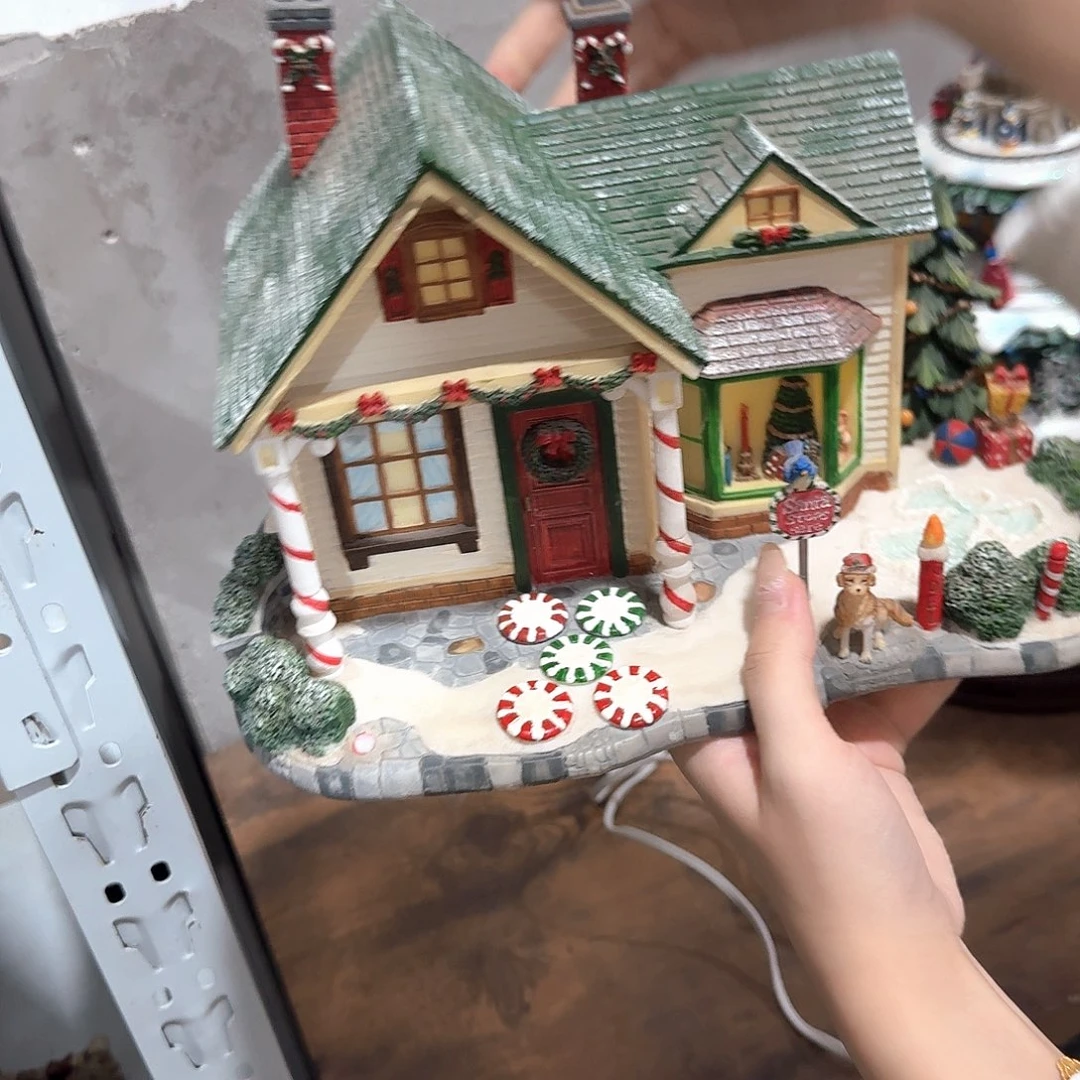 抹***乎瓷片中古老货默认微瑕