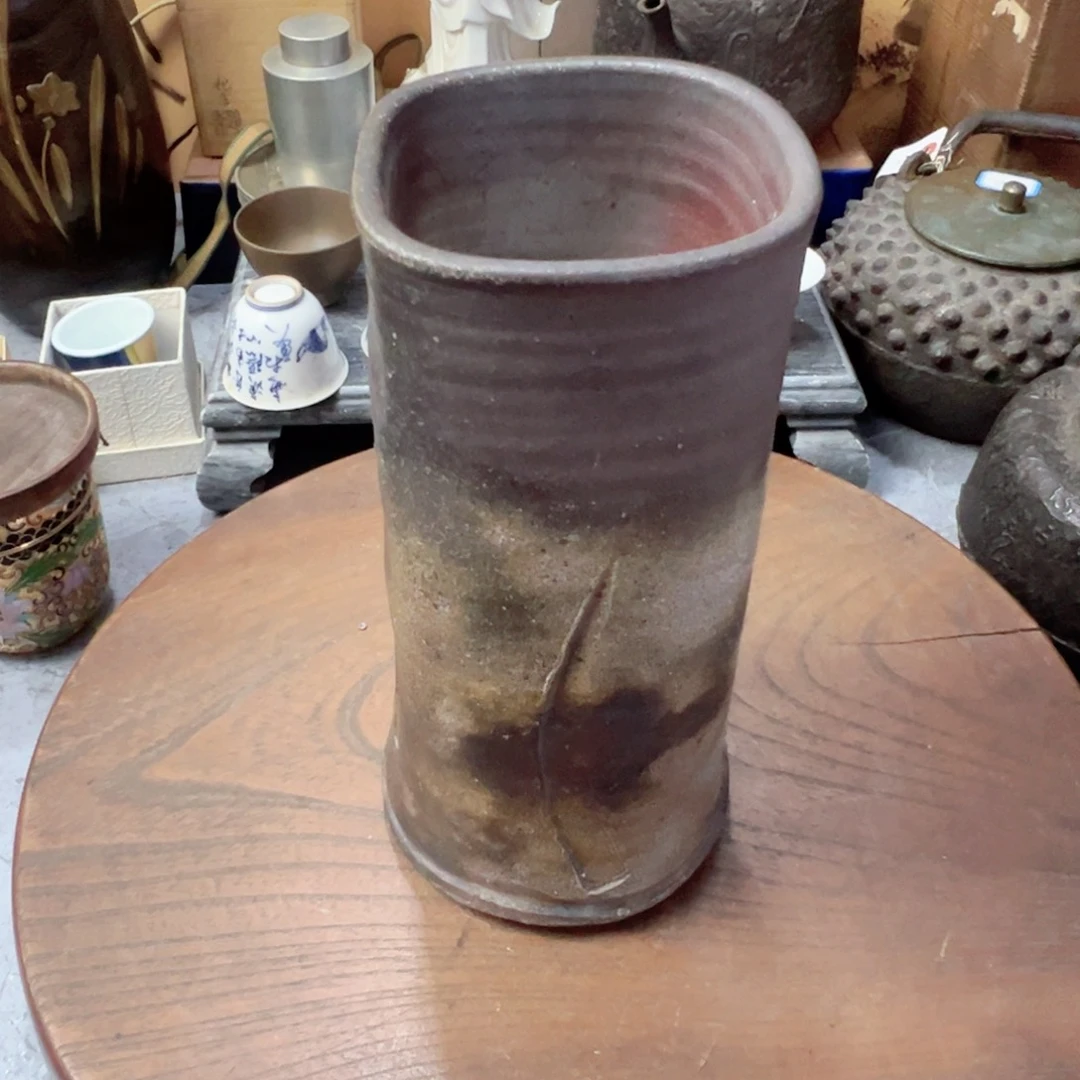 中古杂项，孤品，感谢支持