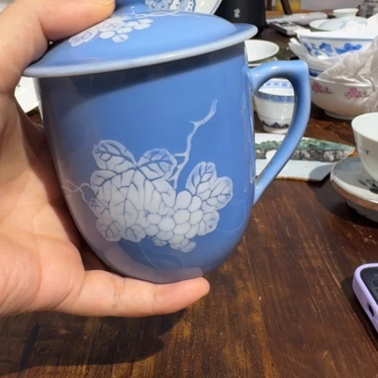 用***~陶瓷。。。。。。。。。。。陶瓷