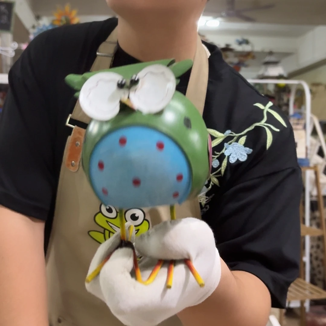 核桃木/黑胡桃（胡桃木）