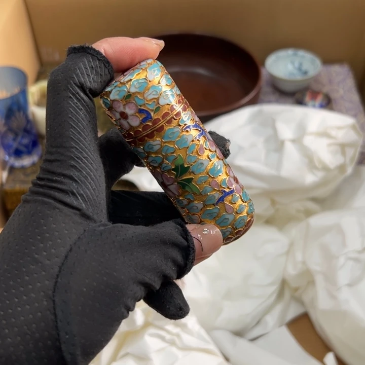 甩****⑧谢谢你的关心和支持我的