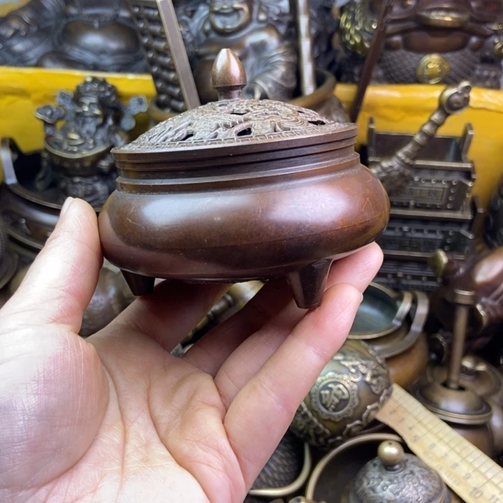 铜铜铜铜铜铜铜铜铜