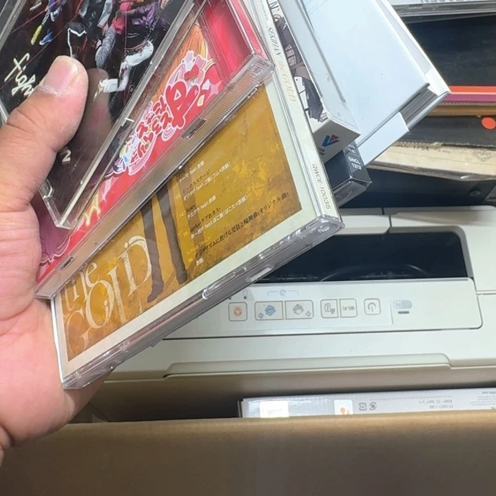 @***@主人杯哈哈哈哈哈