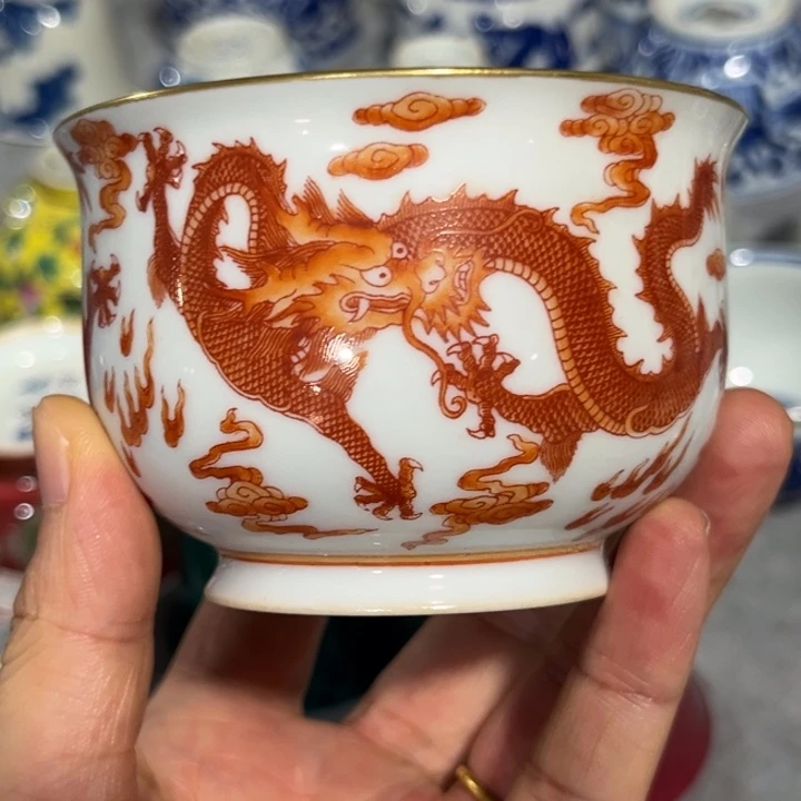 月***辉其他源思陶瓷有限公司