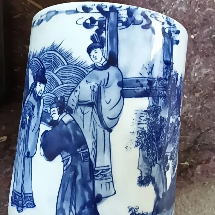 壶龙**下，，，，，，，，，，，，，，，，