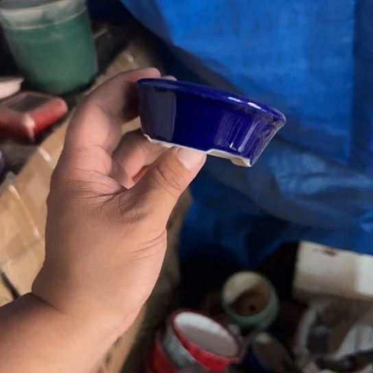 我的朋友在哪里我想我可以