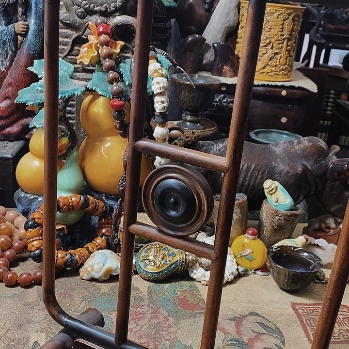 cb ky j kbb x n m