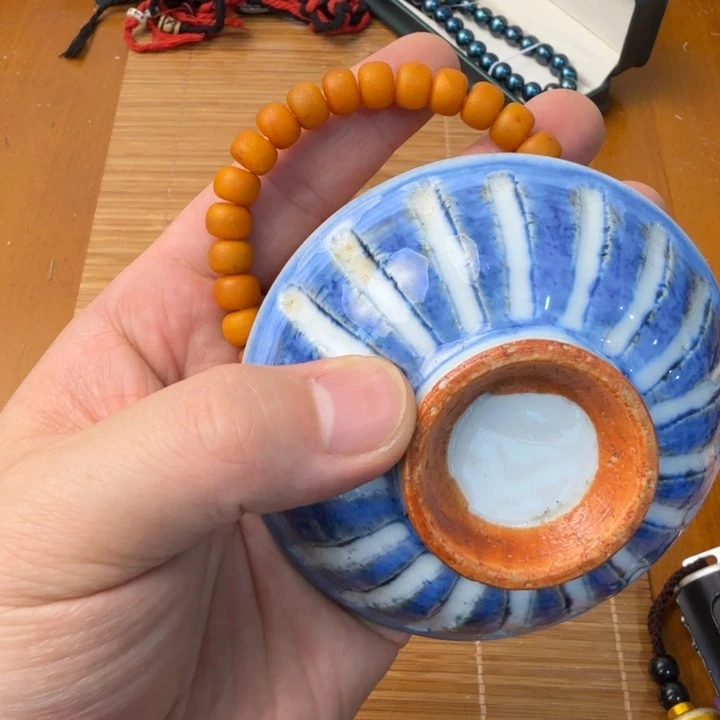 闪购商品多样性发一