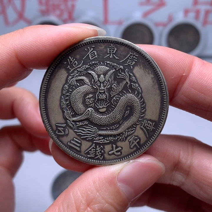 陶拍拍拍拍拍拍拍拍