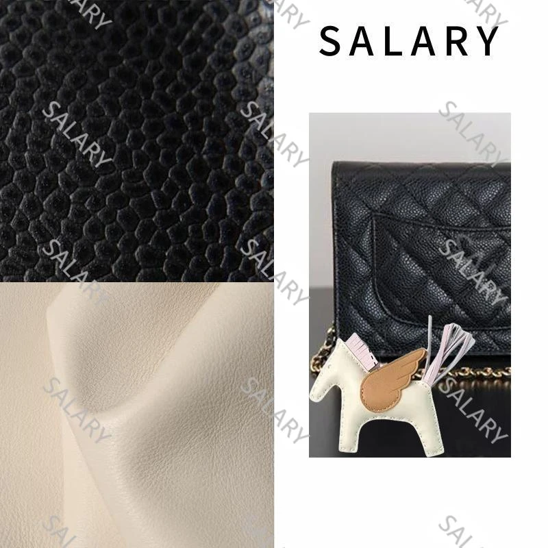 salaryXX/D-930真皮女包-wo挂件