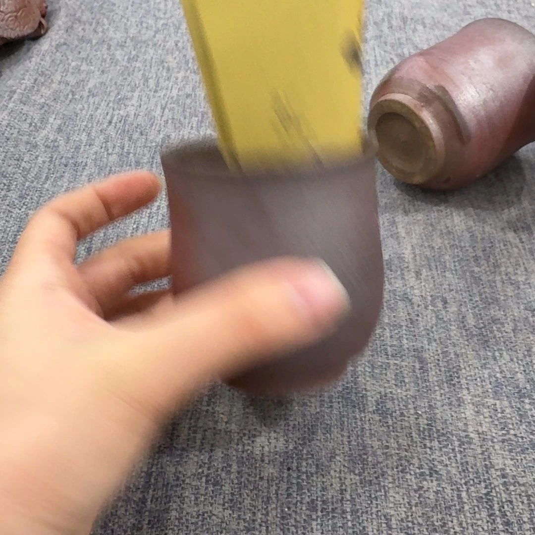 非常美丽漂亮的物品