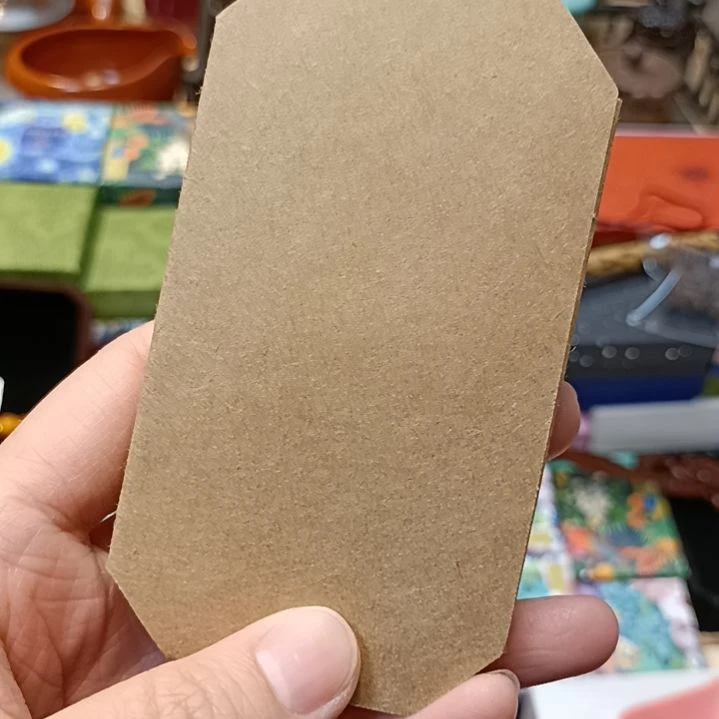 瓷片?****宝瓷器瓷器瓷器瓷器瓷器瓷器