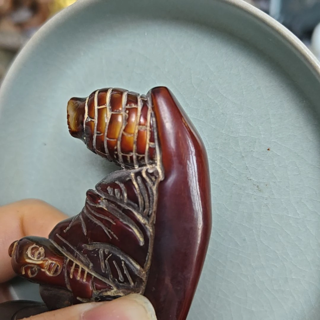 瓷片瓷器1111111111瓷器瓷器