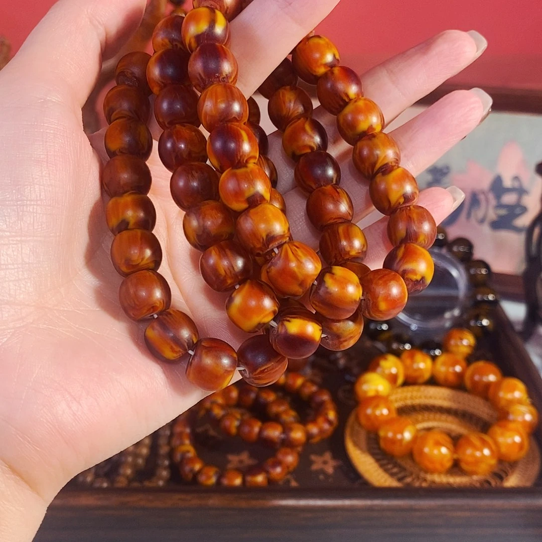 一物一拍直播间一物一拍直播间1.2老型珠