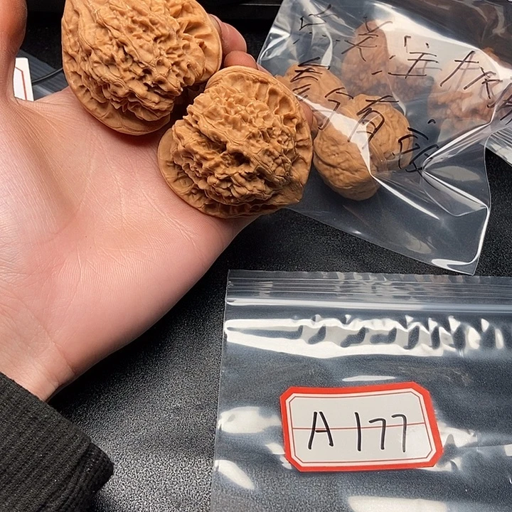 555555555556655555525