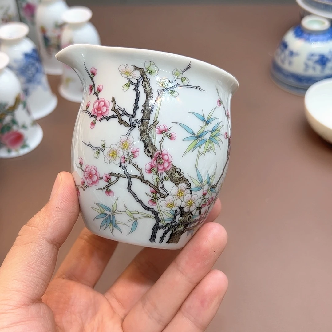 陶瓷陶瓷陶瓷陶瓷