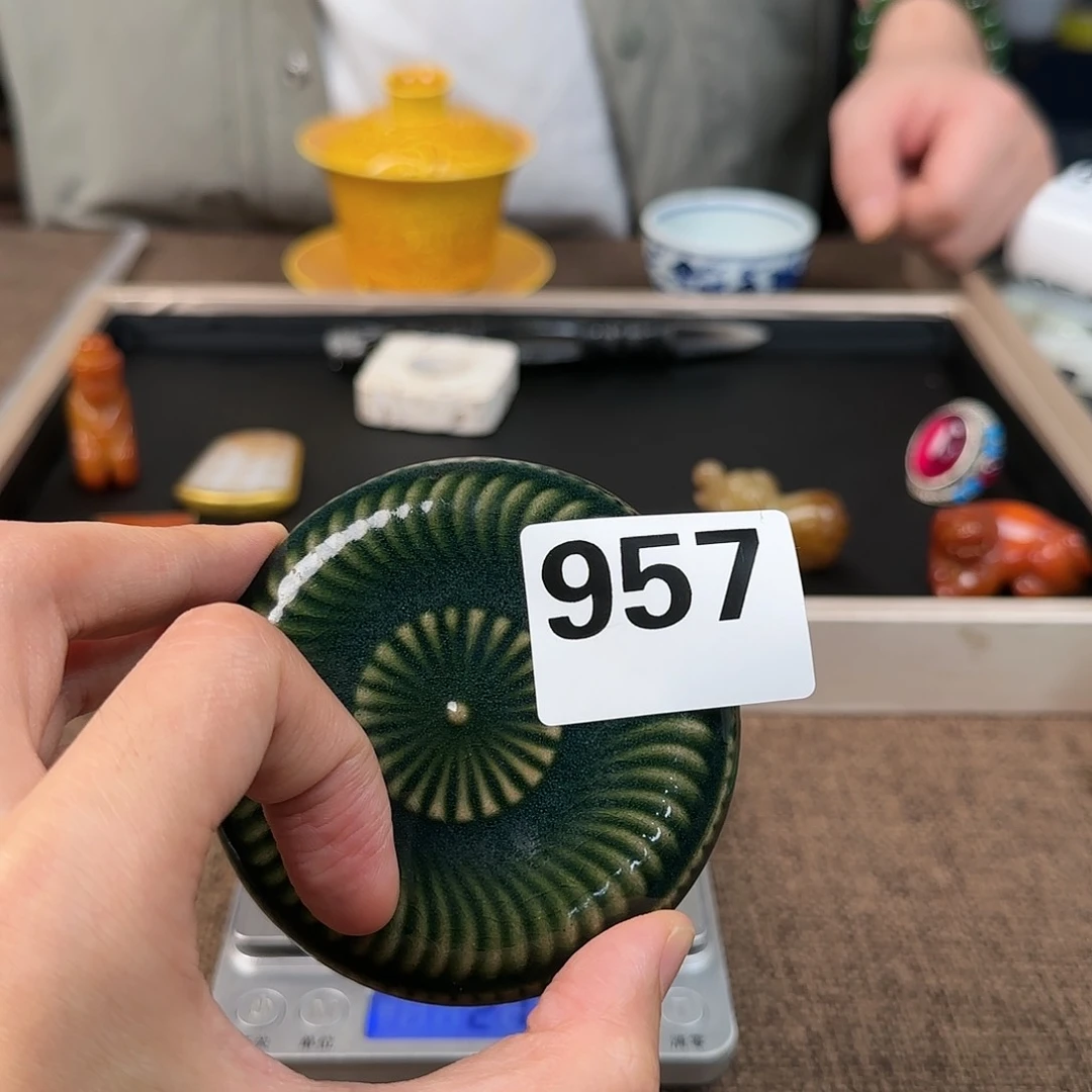 正能量满满的正能量