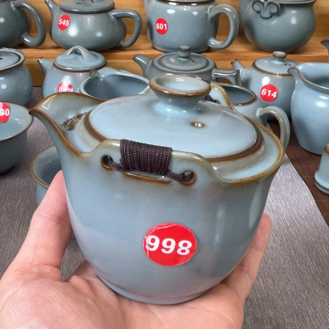 瓷片小微瑕。。。。。。。。。。